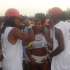 broward_carnival_2006_pt2-024