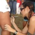 broward_carnival_2006_pt2-025