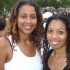 broward_carnival_2006_pt2-027
