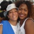 broward_carnival_2006_pt2-031