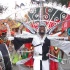 broward_carnival_2006_pt2-033
