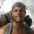 broward_carnival_2006_pt2-039