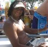 broward_carnival_2006_pt2-040