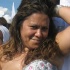 broward_carnival_2006_pt2-042