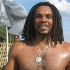 broward_carnival_2006_pt2-043