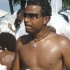 broward_carnival_2006_pt2-045