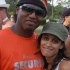 broward_carnival_2006_pt2-046