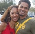 broward_carnival_2006_pt2-048
