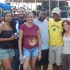 broward_carnival_2006_pt2-049
