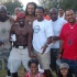 broward_carnival_2006_pt2-050