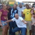 broward_carnival_2006_pt2-051