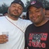 broward_carnival_2006_pt2-053