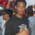 broward_carnival_2006_pt2-054