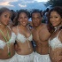 broward_carnival_2006_pt2-055