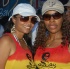 broward_carnival_2006_pt2-056