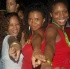 broward_carnival_2006_pt2-058