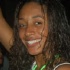 broward_carnival_2006_pt2-059