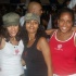 broward_carnival_2006_pt2-060