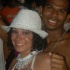 broward_carnival_2006_pt2-061