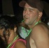 broward_carnival_2006_pt2-062