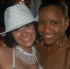 broward_carnival_2006_pt2-064