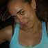 broward_carnival_2006_pt2-065