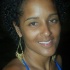 broward_carnival_2006_pt2-066