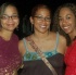 broward_carnival_2006_pt2-067