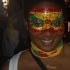 broward_carnival_2006_pt2-068