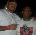 broward_carnival_2006_pt2-069
