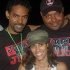 broward_carnival_2006_pt2-070