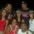 broward_carnival_2006_pt2-071