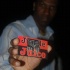 broward_carnival_2006_pt2-072