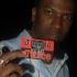 broward_carnival_2006_pt2-073