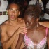 broward_carnival_2006_pt2-074