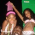 broward_carnival_2006_pt2-075