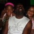 broward_carnival_2006_pt2-076