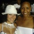 broward_carnival_2006_pt2-077