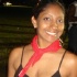 broward_carnival_2006_pt2-078