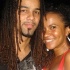broward_carnival_2006_pt2-079