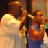 broward_carnival_2006_pt2-080