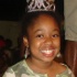 broward_carnival_2006_pt2-081