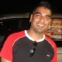 broward_carnival_2006_pt2-082