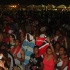 broward_carnival_2006_pt2-083