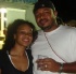 broward_carnival_2006_pt2-084
