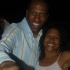 broward_carnival_2006_pt2-085