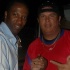 broward_carnival_2006_pt2-086