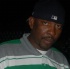 broward_carnival_2006_pt2-087