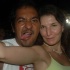 broward_carnival_2006_pt2-088