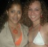 broward_carnival_2006_pt2-089